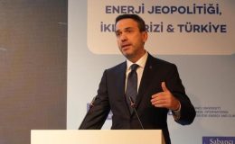 Bakan Bayraktar açıkladı: Türkiye’nin enerjide dışa bağımlılığı yüzde 67,8’e düştü