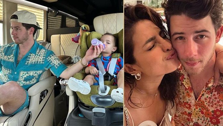 Birlikte çocuk yapacağı adamı çoktan buldu… Eltisinin yuvası dağıldı, o mutluluktan uçuyor