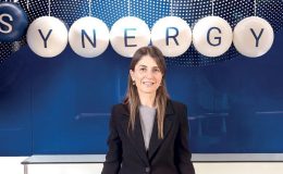 COP28 hedefleri için hızlı ve cesur yüreklere ihtiyaç var