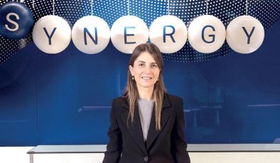 COP28 hedefleri için hızlı ve cesur yüreklere ihtiyaç var