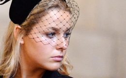 Düğünden cenazeye her yerde ön sırada… Olaylı aileden bir de kapak kızı çıktı