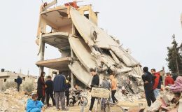 Hamas o üç ismin peşinde… Rehine pazarlığı çıkmaza girdi