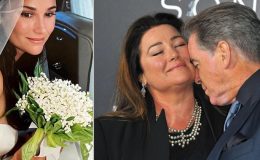 Onlar yıllardır aşktan sarhoş oldu… Kışkırtan paylaşım ortalığı karıştırdı: İşte evlenmemek için bir neden!