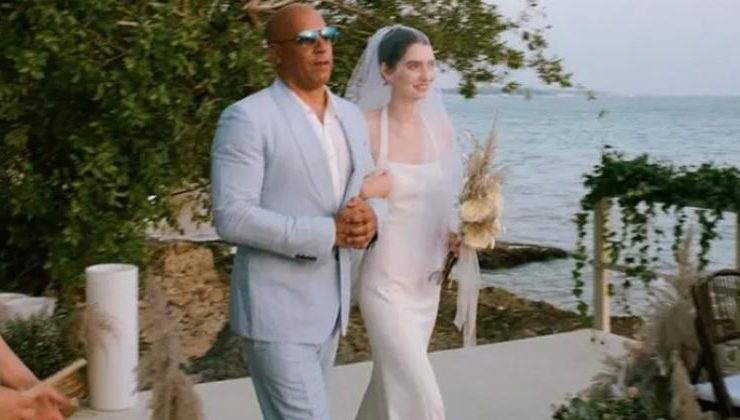 Onu sıcacık kalbiyle tanıyanlar dondu kaldı: Ünlü oyuncu eski asistanıyla mahkemelik oldu: Önce taciz etti, sonra işten kovdu