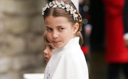 Sorsanız cebinde beş kuruşu yok… Ama kaç şirketin kasası onun sayesinde doluyor