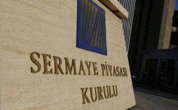 SPK’dan 5 şirkete onay çıktı