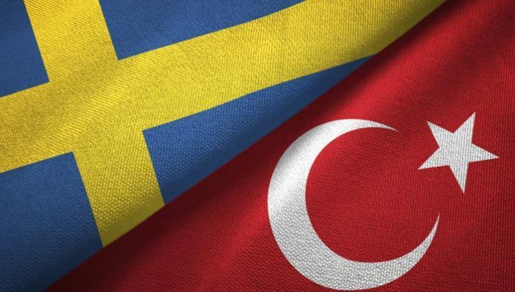 Türkiye’nin İsveç kararı dünyada böyle yankılandı: ‘Son değil ama net bir adım’