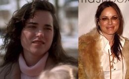 Ünlü oyuncudan şaşırtan itiraf: En meşhur yılbaşı filminde oynadı ama sadece bir kez izledi…