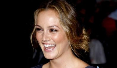 Ünlü oyuncuyu annesi hapisteyken doğurmuştu: O şimdi çocuklarını malikanede büyütüyor