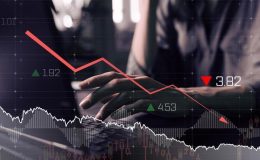 Yüzde 57 düşen Gübre Fabrikaları’ndan yeni açıklama: Olumsuz etki bulunmamaktadır