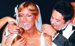 7 yıllık birliktelik tek celsede bitmişti! ‘Niye beceremedik diye altı ay düşündüm’