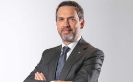 Bakan Bayraktar: II. Ulusal Enerji Verimliliği Eylem Planı’nı uygulamaya başlıyoruz