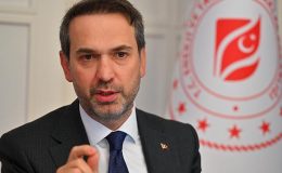 Bakan Bayraktar: Yeni yıla girerken elektrik ve doğalgazda herhangi bir fiyat artışı olmadı