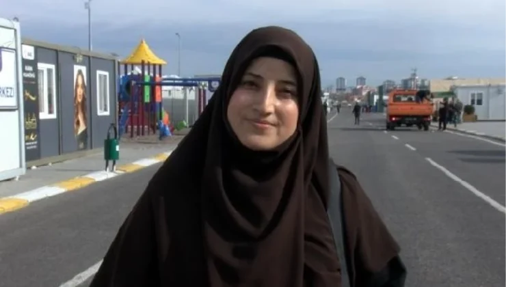 Diyarbakır’da deprem konutları tamamlanmaya devam ediyor