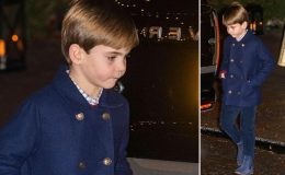 Dünyaya geleli daha beş yıl oldu ama yüzlerce yıllık geleneği yerle bir etti