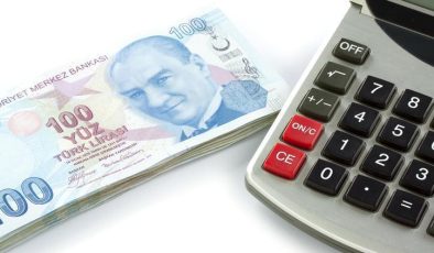 Emeklilere refah payı verilecek mi? Refah payı nedir, nasıl hesaplanır, kimlere verilir? | Son dakika haberler