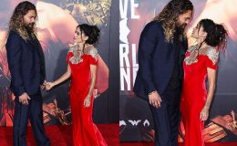 Evlilikleri aşkları kadar uzun ömürlü olmadı… Ünlü çift ayrılık açıklamasından iki yıl sonra boşanıyor