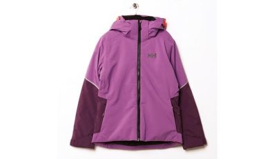 Kayak valizimizi  birlikte hazırlayalım