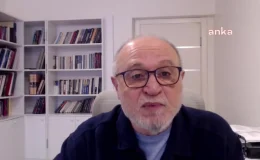 Merkez Bankası’nın faiz kararı ve seçim ekonomisi tartışmaları