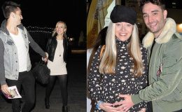 Ölen kocasının ardından aşk yaşayınca demediklerini bırakmadılar… ‘Benim masalım yarım kaldı’