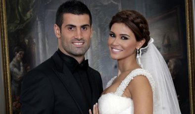 ‘Seninle evleneceğim’ dedim, bana inanmadı!