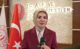 Sosyal Yardım Programlarında Yüzde 50’ye Yakın Artış Açıklandı