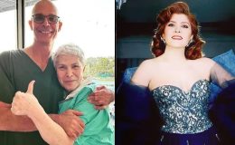 Ünlü sanatçı Yüksel Uzel hayatını kaybetti