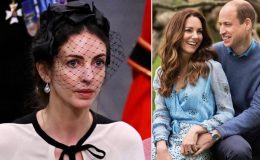 Yasak aşk mı! Duygusal bir şey yoksa, bırakayım yaşasın