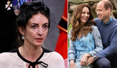 Yasak aşk mı! Duygusal bir şey yoksa, bırakayım yaşasın