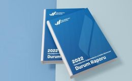 Yükseköğretim Değerlendirme Raporu