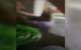 Antalya’da sel felaketi: Meteoroloji turuncu uyarıyı kaldırdı