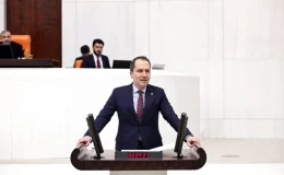 Fatih Erbakan: İhmal iddiaları araştırılmalı