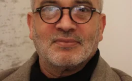 Gazze’den dönen Fransız doktor Benboutrif, “soykırımın” sürdüğünü söyledi Açıklaması