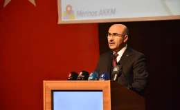 Mesleki ve teknik eğitimde yeni bir model hazırlığı yapılıyor