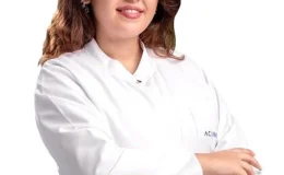 Psikolog Tutku Damla Topaloğlu’ndan okula dönüşte uyum sorunlarına karşı 5 öneri