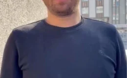 Şişli’de Taksi Ücreti Tartışması: Şoför Taciz İddialarını Reddetti