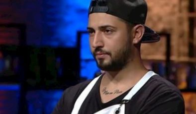 Uğur Yılmaz Kimdir?