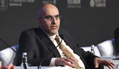 Türkiye-Suudi Arabistan Yatırım ve İş Forumu’nda Gıda Güvenliği İttifakları Masaya Yatırıldı