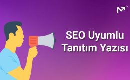 Tanıtımbul – Tanıtım Yazısı ve Backlink
