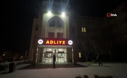 Ezgi apartmanı davası 3 Mayıs tarihine ertelendi