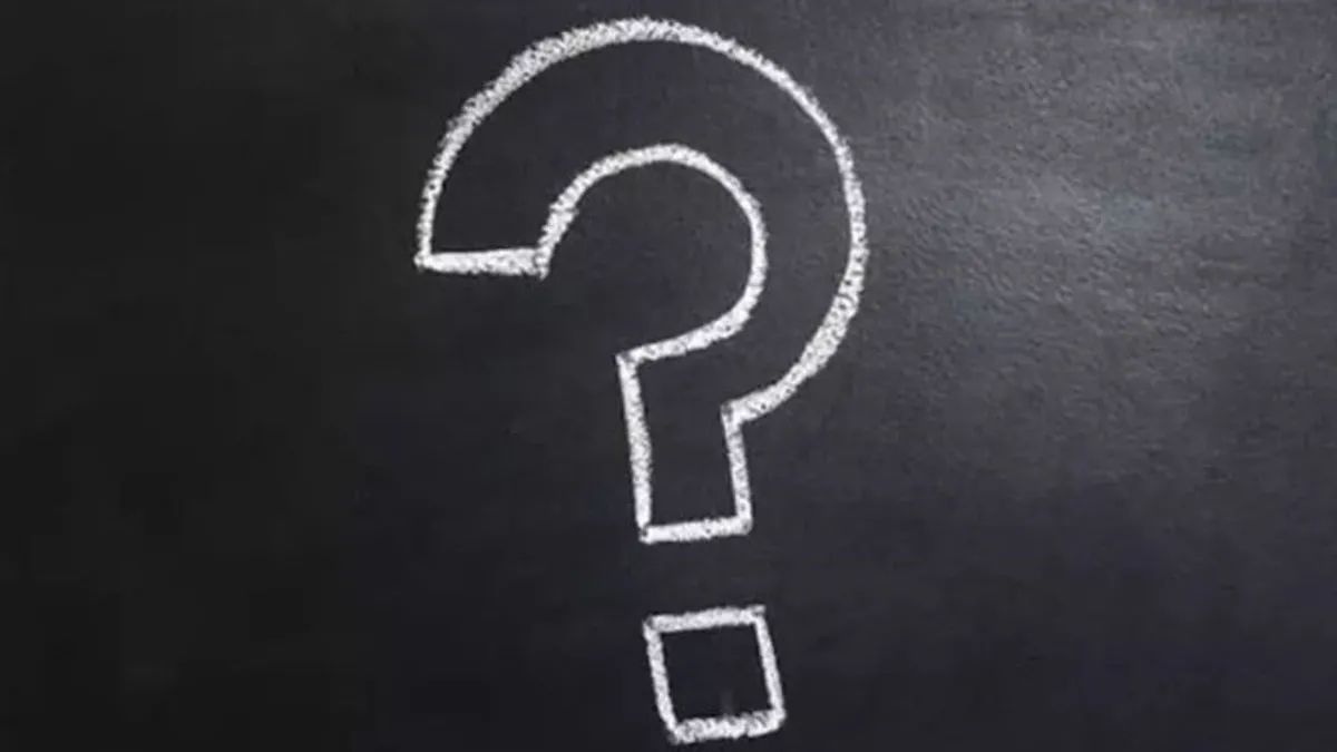 Cemil Paşa Konağı Nerede, Hangi İlçede? Diyarbakır Cemil Paşa Konağı Yol Tarifi ile Nasıl Gidilir?