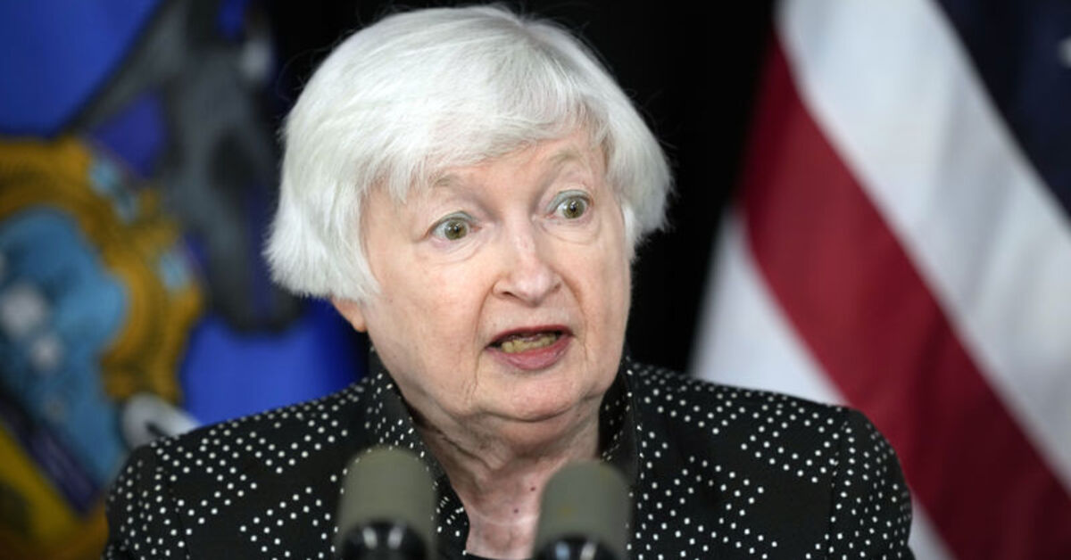 ABD’den Rusya’ya yeni yaptırımlar