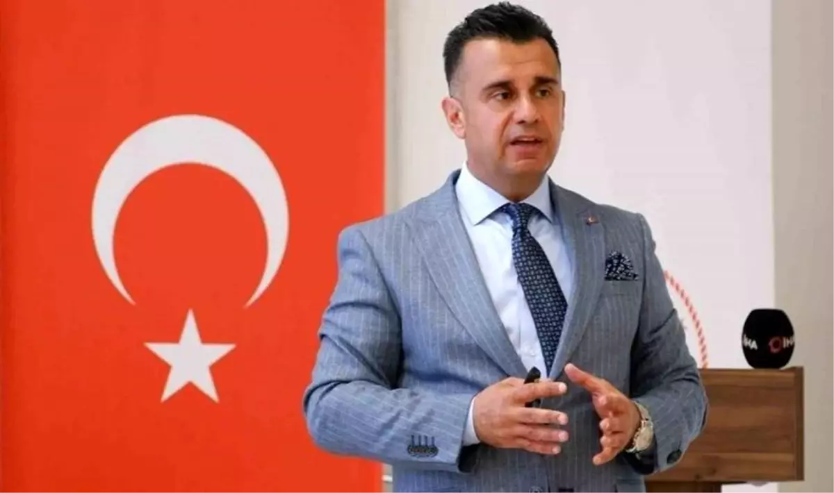 ŞÖNİM’den 44 Bin 110 Hizmet