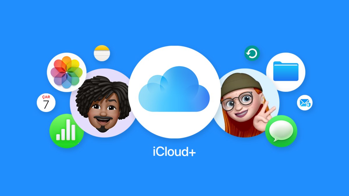 Apple’ın 40 milyon iCloud müşterisini tuzağa düşürüp dolandırdığı iddia edildi