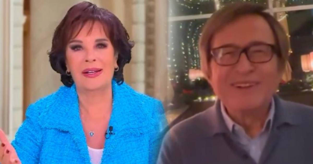 Ünlülerden yeni yıl mesajı