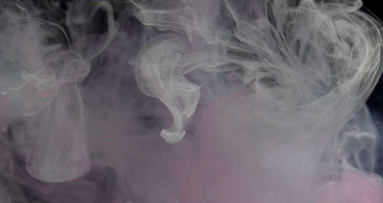 Alanya’da trafik magandasına para cezası