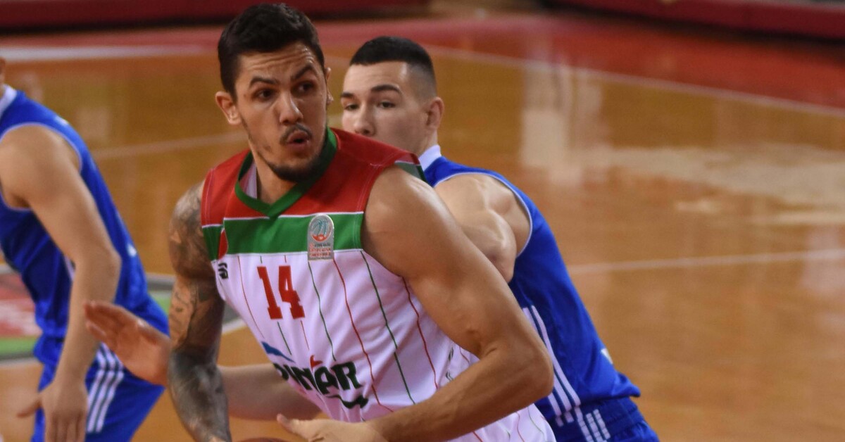 İlkan Karaman’ın ölümünde yakalama kararı!