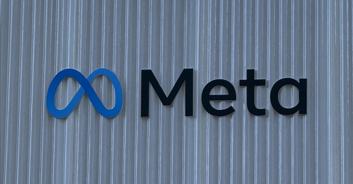 Meta, yapay zeka için bu yıl 60 milyar doların üzerinde harcama yapmayı planlıyor