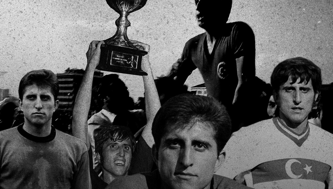 EskiÅehirspor’un altÄ±n Ã§aÄÄ±nda oynamÄ±ÅtÄ±:Â Milli takÄ±mÄ±n eski futbolcusu Fethi HeperÂ hayatÄ±nÄ± kaybetti