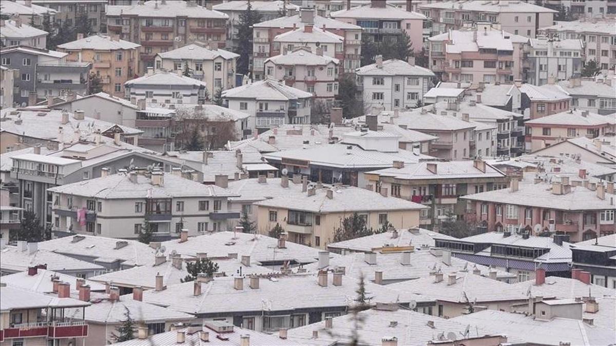 Son durum! Bugün Ankara’da okullar tatil mi? Vali Vasip Şahin’den açıklama! 20 Şubat 2025 Ankara’da kar tatili olacak mı?